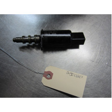 25H220 Variable Valve Timing Solenoid For 06-10 BMW M5  5.0